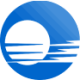 Logo HITEK GLOBAL INC.A ,-0001