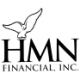 Logo HMN Financial