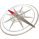 Logo HOME FED.BAN.(LA)NEWDL-01
