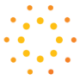 Logo Iteos Therapeutics