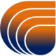 Logo Iterum Therapeutics