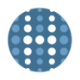 Logo Hoth Therapeutics