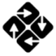 Logo Ambipar Emergency Response