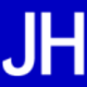 Logo JOHN HANCOCK PFD INC. III