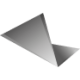 Logo Inspired Entertainment