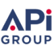 Logo APi Group