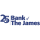 Logo BK O.T.J.FINL GRP DL 2,14