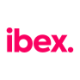 Logo IBEX LTD