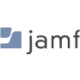 Logo Jamf Holding