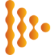 Logo Ichor Holdings