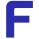 Logo Fluent