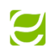 Logo Energy Focus