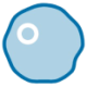 Logo Enlivex Therapeutics
