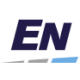 Logo ENSTAR GROUP LTD DL-,01