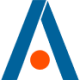 Logo ESSA Pharma