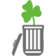 Logo ESTRE AMBIENTAL INC. O.N.