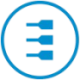 Logo Euro Tech