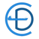 Logo EURODRY LTD. DL -,01