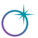 Logo Evogene