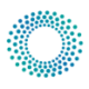Logo Eyenovia