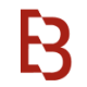 Logo Eat & Beyond Global