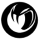 Logo Nacon