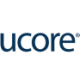 Logo Ucore Rare Metals