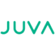 Logo Juva Life