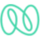 Logo Nagarro