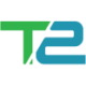 Logo T2 Metals