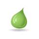 Logo Hydrofarm Holdings Group