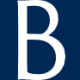 Logo BARINGS PART. INV. SBI