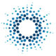Logo Sanara MedTech