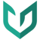 Logo Gatos Silver