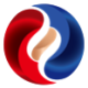 Logo MDJM LTD.