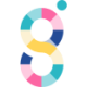 Logo Genetic Technologies
