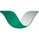 Logo Medicenna Therapeutics