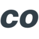 Logo ClearOne
