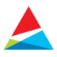 Logo GEORGIA PWR NTS 2017A 25