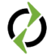 Logo Lightning eMotors