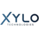 Logo XYLO TEC.SP.ADR/40 IL-,01