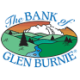 Logo GLEN BURNIE BANCORP DL 1