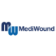 Logo MediWound