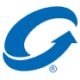 Logo Global Water Resources