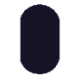 Logo Oblong