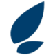 Logo GoHealth