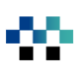 Logo Mercurity Fintech Holding