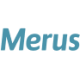 Logo Merus