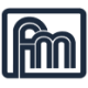 Logo MEXICO FD INC. DL 1