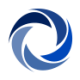 Logo PERMA-PIPE INTL HLDGS